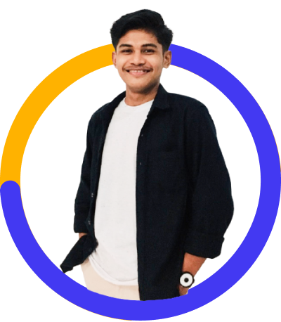 image profile